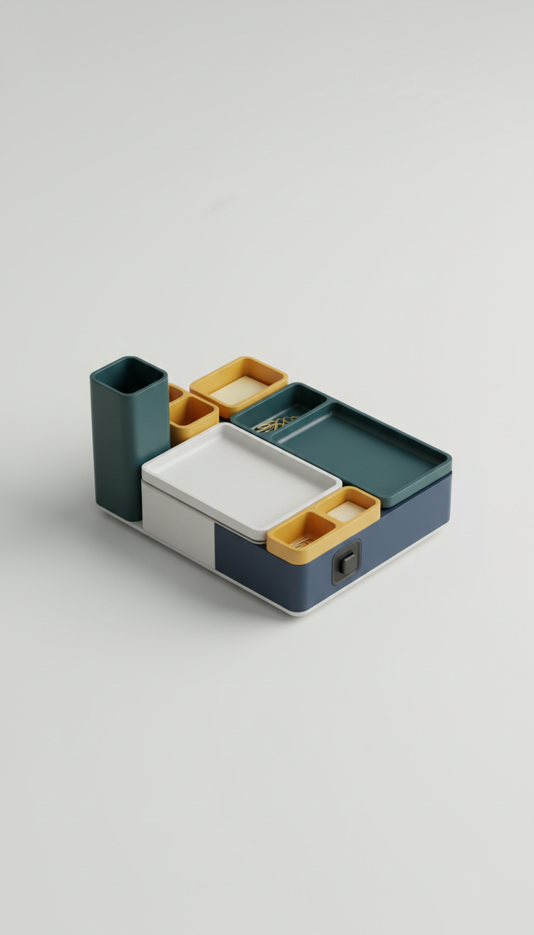 Example product