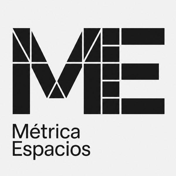 Métrica Espacios